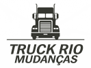 Truck Rio Mudanças